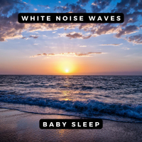 Incoming Evening Waves (Single)