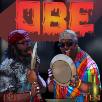 Obe (Single)