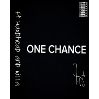 One Chance (feat. Hard Head & Killa)