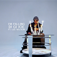 I'm Falling (Single)