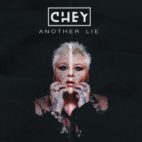 Another Lie (Single)