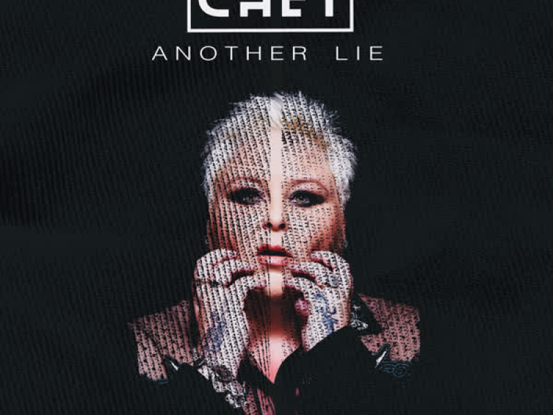 Another Lie (Single)