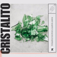 Cristalito (Single)