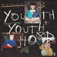 Youth & Youthhood (Single)