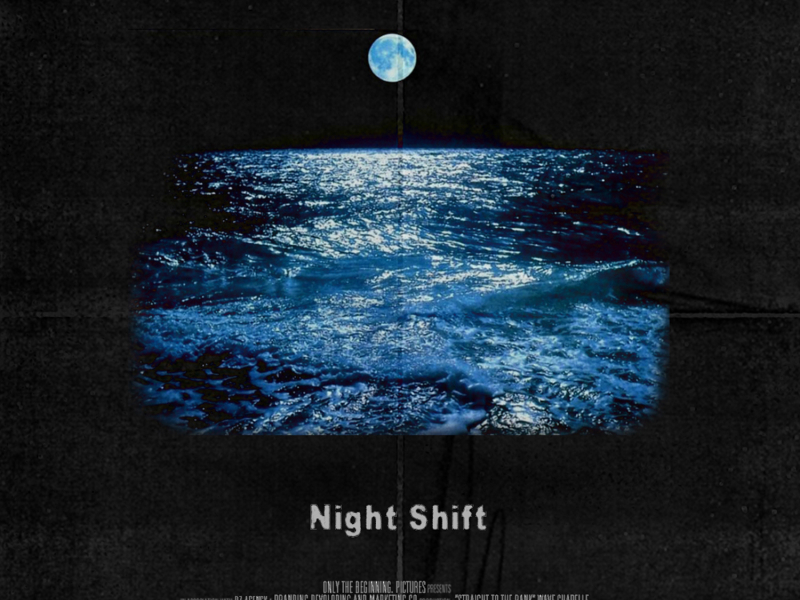 Night Shift