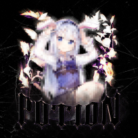 Potion (Single)