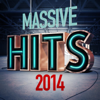 Massive Hits 2014