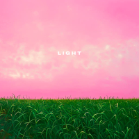 light (Single)