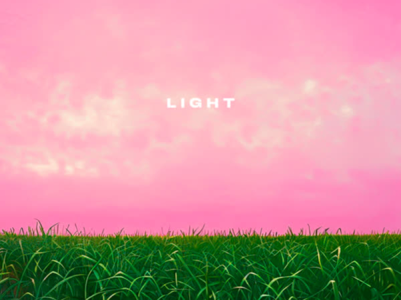 light (Single)