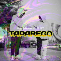 Taparego (Single)