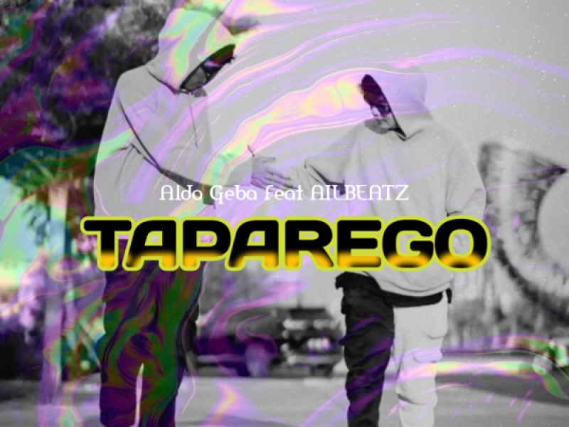 Taparego (Single)