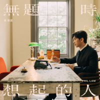 The Themes We Had (Single)