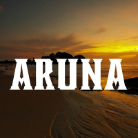 Janji tak terputus (Single)