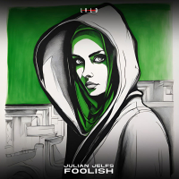 Foolish (Single)