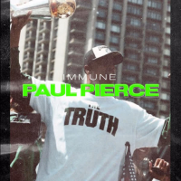 Paul Pierce (Single)