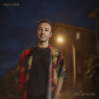 Itlik Serserilik (Single)