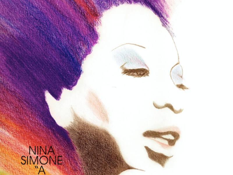 A Very Rare Evening (Live)