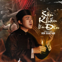 Sân Khấu Lên Đèn (Single)