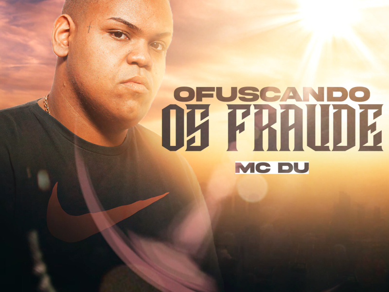 Ofuscando os Fraude (Single)