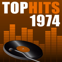 Top Hits 1974