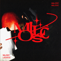 Miłość (Single)
