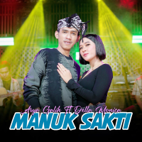 Manuk Sakti (Single)