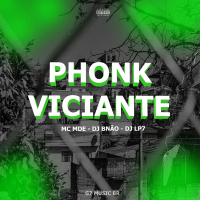PHONK VICIANTE (Single)