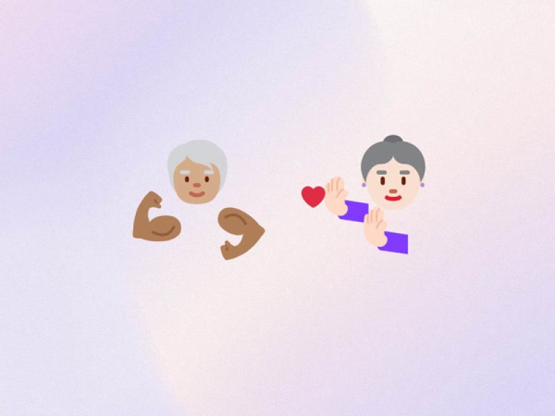 3 Years ago (Single)