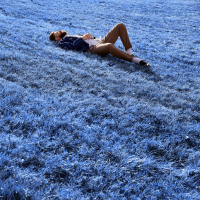 Room for Another (Stripped) (Single)