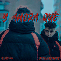 Y ahora qué (Single)