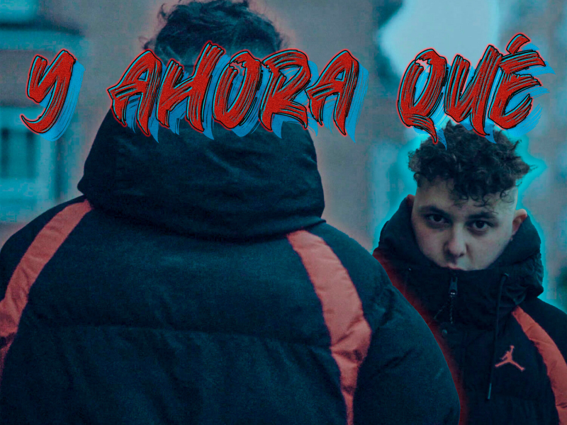 Y ahora qué (Single)