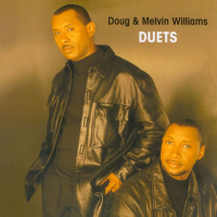 Duets