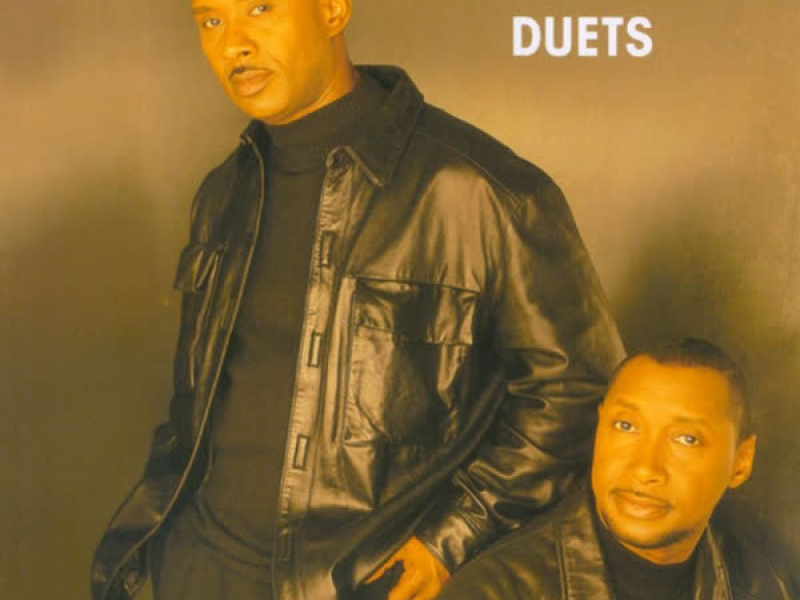 Duets