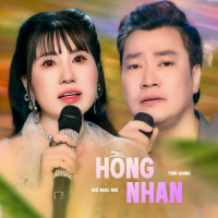 Hồng Nhan (Single)