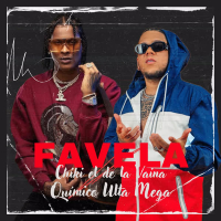 La Favela (Single)