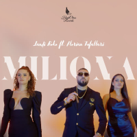 Miliona (Single)