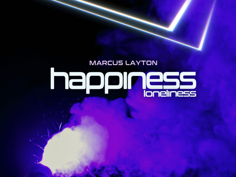 Happiness (Loneliness)