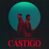 Castigo (Single)