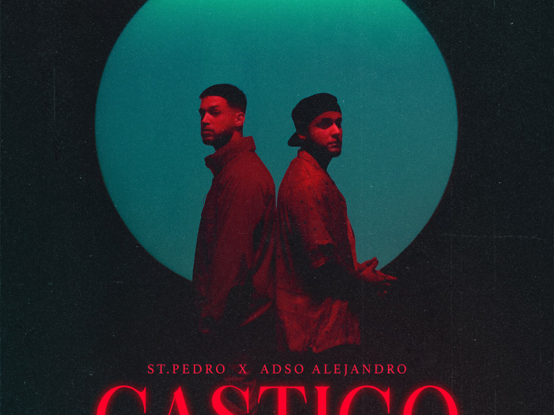 Castigo (Single)