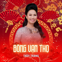 Bông Vạn Thọ (Single)