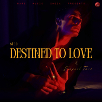 Destined to love (Single)