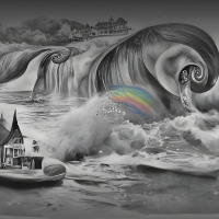 Stop and Go (Single)