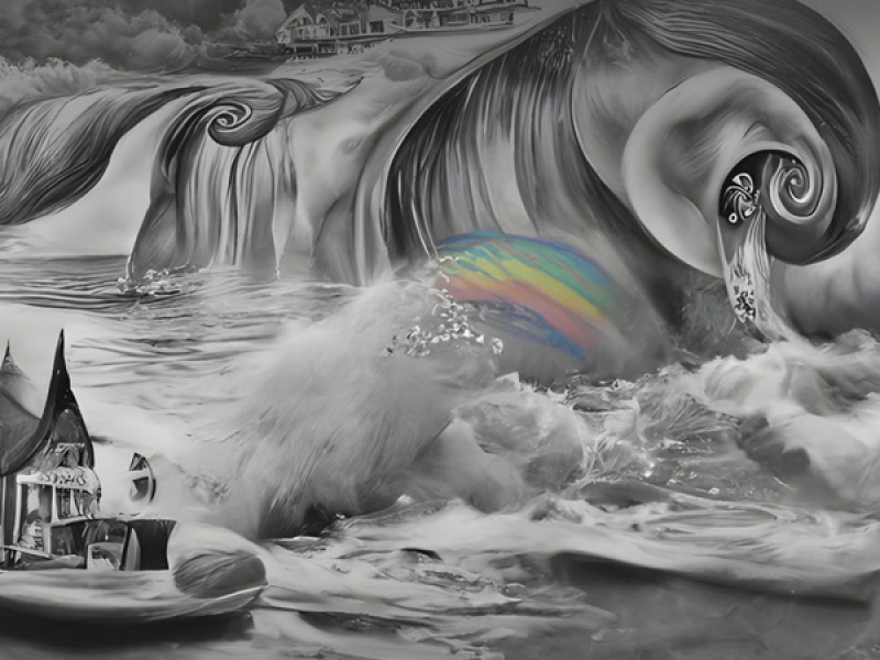 Stop and Go (Single)