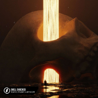 Shell Shocked (Single)