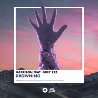 Drowning (feat. Grey Zez) (Single)