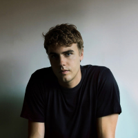 Hear My Voice (Single)