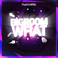 Bigroom what (Original Mix) (Single)