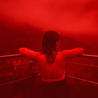 Famela - Remixes (Hyper Sped Up) (EP)