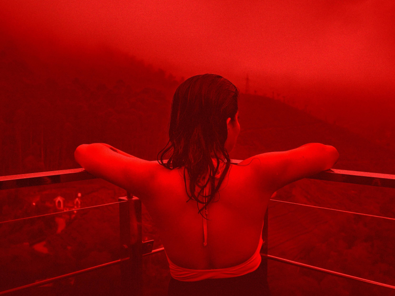 Famela - Remixes (Hyper Sped Up) (EP)