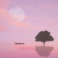 the easy life (Single)